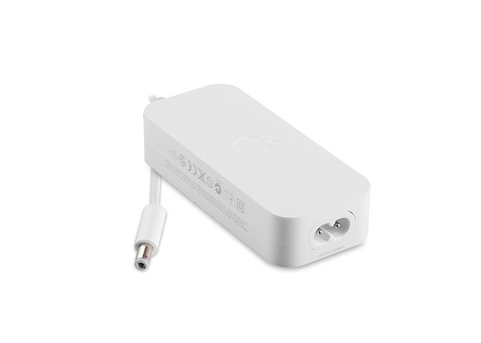 S-link IP-NB16 APPLE Notebook Standart Adaptör