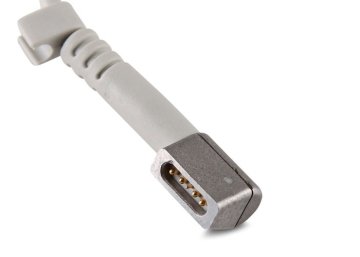 S-link IP-NB45  Mıknatıs APPLE Notebook Standart Adaptör 45W 14.5V 3.1A