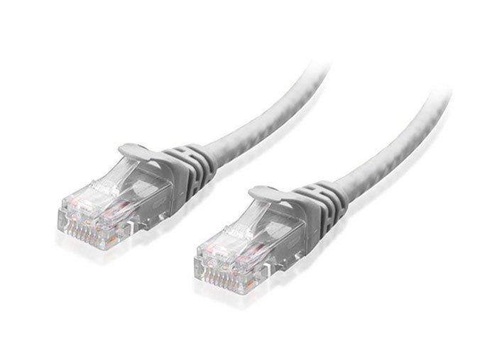 S-link SL-CAT07 RJ-45 Cat5 7m Kablo