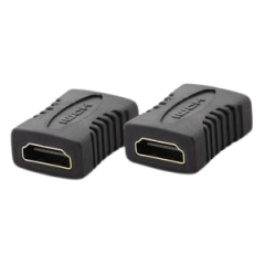 S-link SL-HH59 SL-HH59 HDMI F TO HDMI F Adaptör