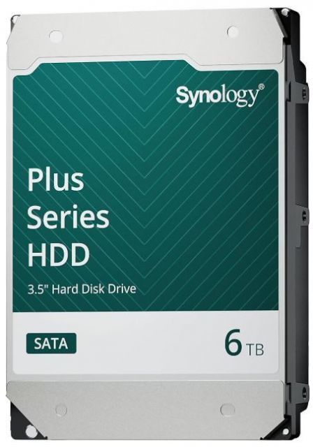 HAT3300-6T Kapasite2 4 TB 6 TB 8 TB 12 TB 16 TB