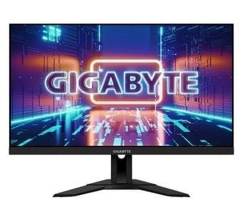 GIGABYTE M28U MON 28'' 3860 x 2160 1Ms OYUNCU MONITOR