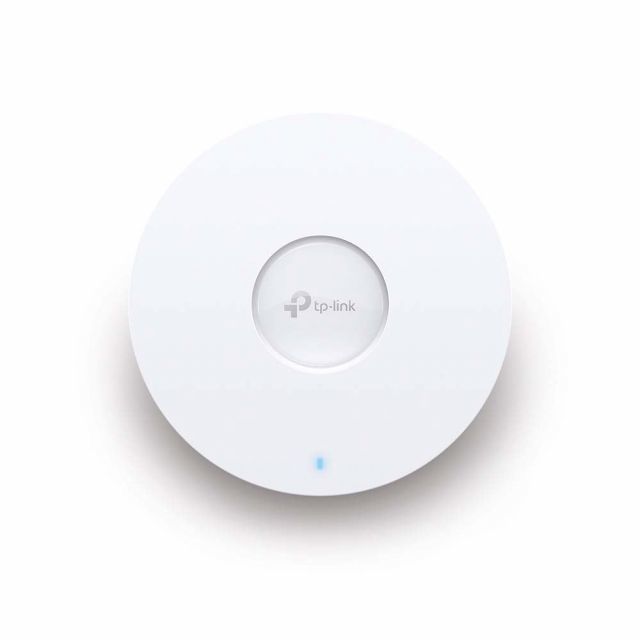 EAP613 AX1800 Ceiling Mount Wi-Fi 6 Access Point