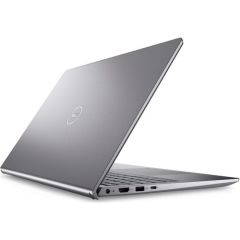 N1601PVNB3530U Vostro 3530 Ci7-1355U 8GB 512GB SSD 15.6'' Ubuntu