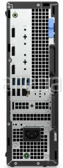 N010O7010SFFPWP Optiplex 7010 SFF Plus Ci7-137001.50 Ghz 8GB 512GB SSD Win 11 Pro