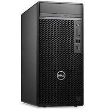 N012O7010MTPUBU Optiplex 7010 MT Plus Ci7-13700 1.50 GHz 16GB 512GB SSD Ubuntu