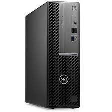 N013O7010SFFPWP Optiplex 7010 SFF Plus Ci7-13700 1.50 Ghz 16GB 512GB SSD Win 11 Pro