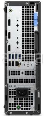 N013O7010SFFPWP Optiplex 7010 SFF Plus Ci7-13700 1.50 Ghz 16GB 512GB SSD Win 11 Pro