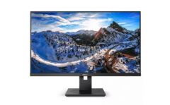 PHILIPS MON LED 31,5'' 3840x2160 PIV 4MS HDMI DP