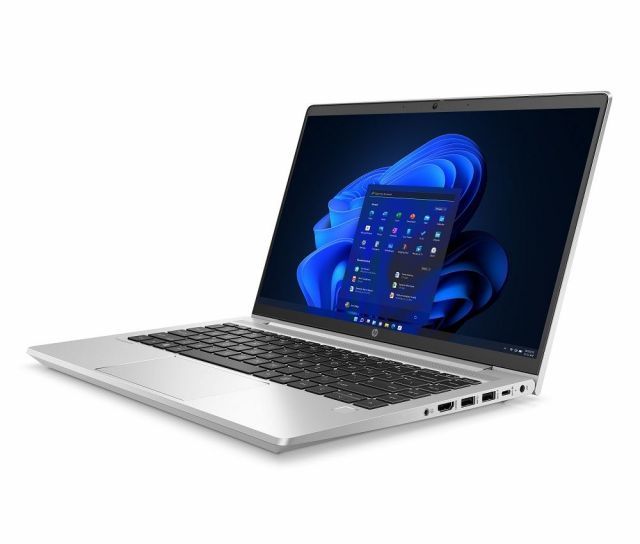 6S6W4EA ProBook 440 G9 i7-1255U 3.50 GHz 14 16GB 1TB