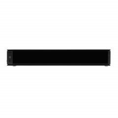 HK096-03654 SOUNDBAR 42W TWS BLUETOOTH STEREO