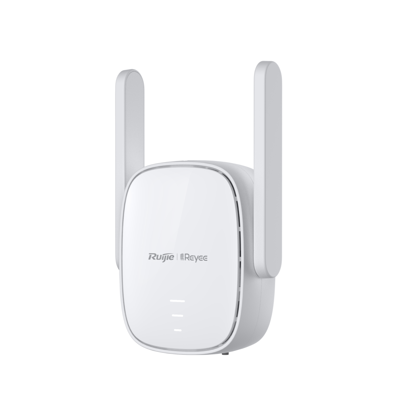 Ruijie Reyee RG-EW300R 300 Mbps WiFi Güçlendirici