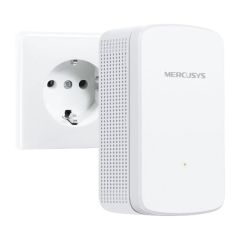 TP-LINK MERCUSYS ME20 AC750 KABLOSUZ N MENZİL GENİŞLETİCİ