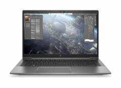 HP ZBook Firefly 14 G7 (111B8EA) i7-10510U / 16GB/ P520/ 512GB PCIe SSD / Win 10 Pro