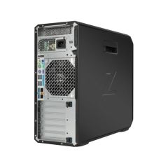 HP Z4 (1R4A5ES) | Xeon W-2223 / 16GB / 512GB M.2 Pcle + 1TB / Win 10 Pro