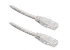 S-link SL-CAT605 5m CAT6 Kablo