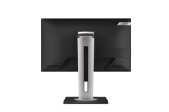 VIEWSONIC VG2456 WORKPRO MONITOR 23.8 5MS 60HZ IPS 1920X1080 FHD 250 HDMI DP USB TYPE C 16:9 50M:1 16.7M HOPARLOR RJ45 FLICKER FREE MAVI ISIK FILTRESI TILT SWIVEL PIVOT YUKSEKLIK AYARI VESA ENERGY STAR EPEAT