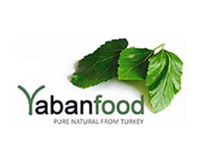 Yaban Food