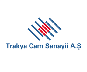 Trakya Cam Sanayi