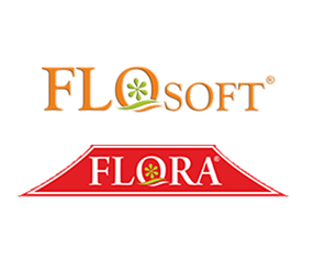 Flora Soft
