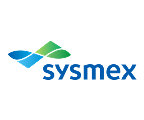 Sysmex Türkiye