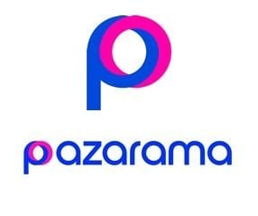 Pazarama Online Mağaza