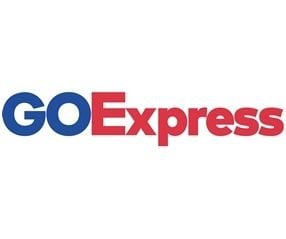GoExpress