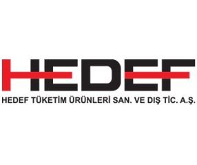 Hedef Tüketim Ürünleri