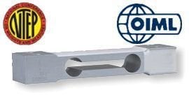 L6D Loadcell