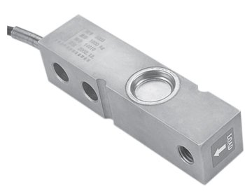 SQB Loadcell