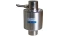 HM14H1 Loadcell