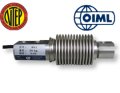 HM11 Loadcell