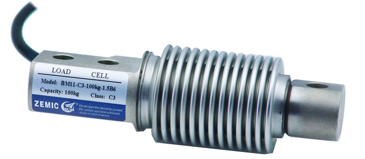 HM11 Loadcell