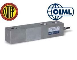 H8C Loadcell