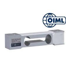 L6D8 Loadcell