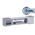 L6D8 Loadcell