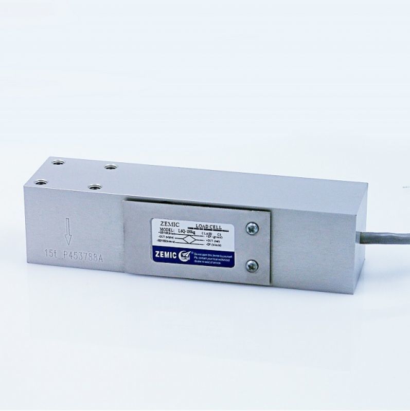 L6Q Loadcell