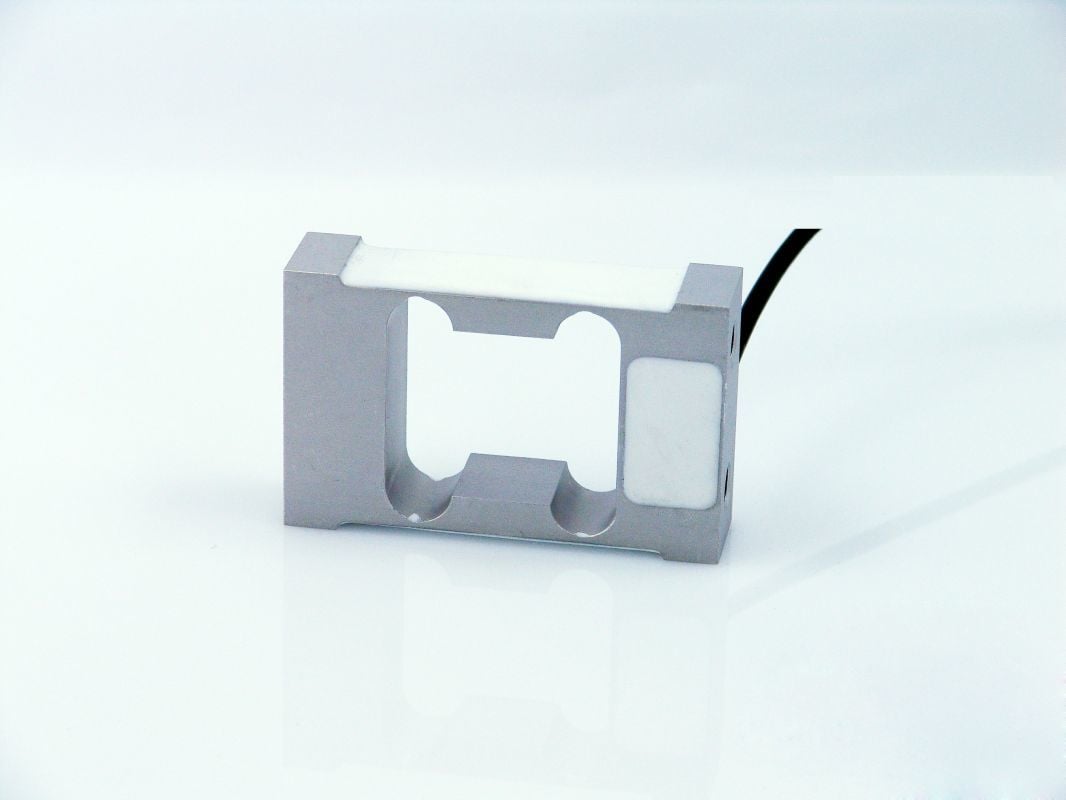 L6H5 Loadcell 10 Kg