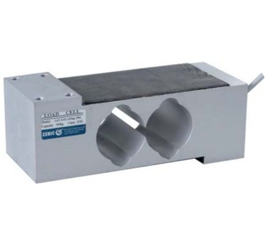 L6T Loadcell