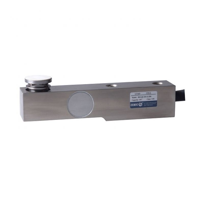 H8 2 Ton Loadcell