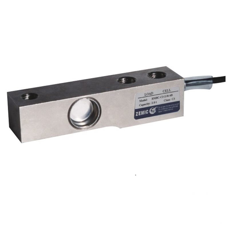 HM8C 1t - 2t Loadcell