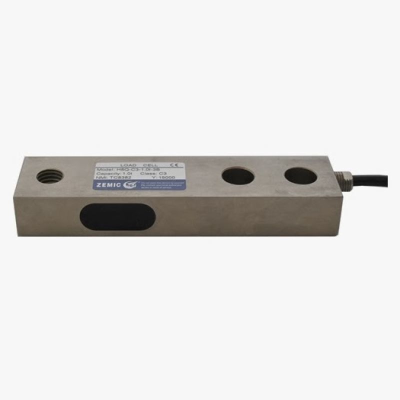 H8Q Loadcell