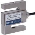 B3G 50 - 100 - 500 Kg Loadcell