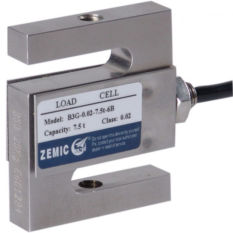 B3G 10 Ton Loadcell