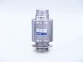 HM14H1 30 t Loadcell