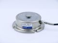 H2F 10t Loadcell
