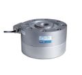 HM2D4 500 Kg - 1t - 2t Loadcell