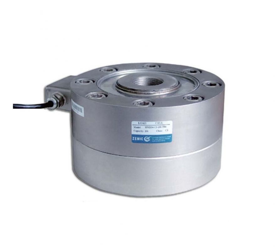 HM2D4 10 t Loadcell