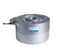 HM2D4 20 t Loadcell