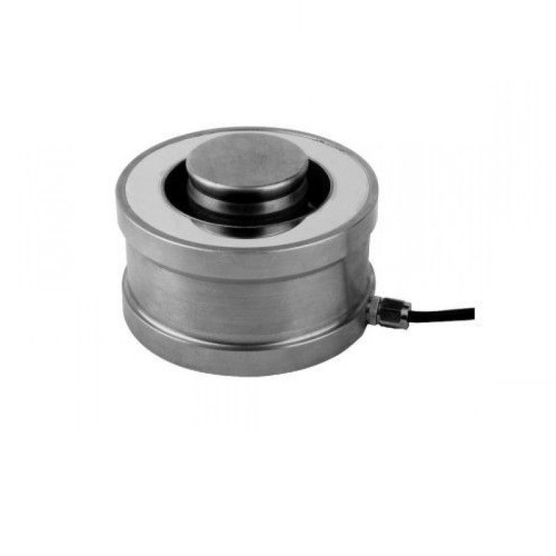 NHS-A 100 t Loadcell